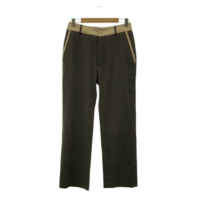 楽天市場】MARTIN MARGIELA マルタン マルジェラ(ズボン 楽天市場】MARTIN MARGIELA マルタン マルジェラ(ズボン