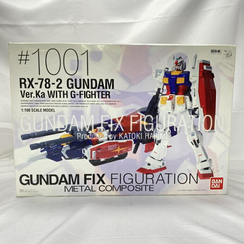 楽天市場】GUNDAM FIX FIGURATION METAL COMPOSITE RX-78-2 楽天市場】GUNDAM FIX FIGURATION METAL COMPOSITE RX-78-2