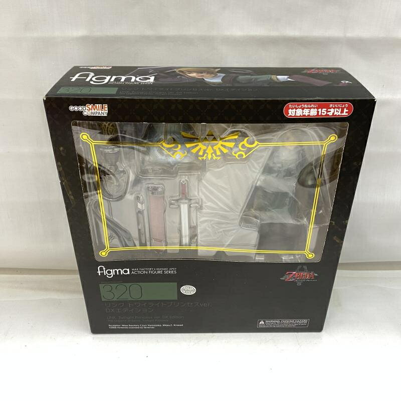 楽天市場】figma リンク トワイライトプリンセスver.の通販 楽天市場】figma リンク トワイライトプリンセスver.の通販