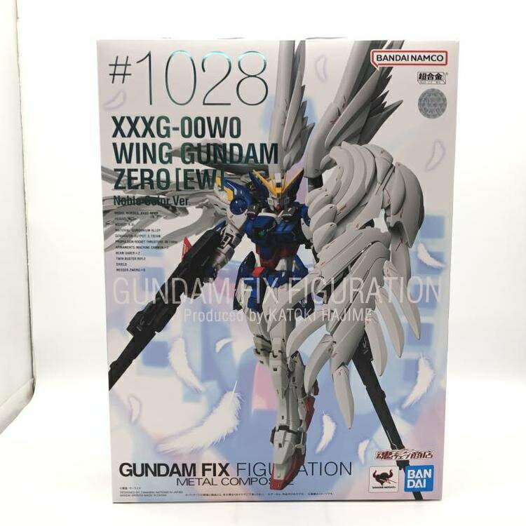 楽天市場】ウイングガンダムゼロ(ew版)の通販 楽天市場】ウイングガンダムゼロ(ew版)の通販