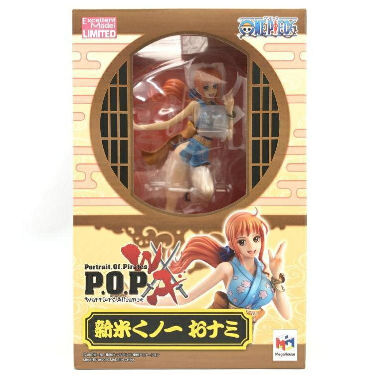 楽天市場】p o p 新米くノ一 おナミの通販 楽天市場】p o p 新米くノ一 おナミの通販