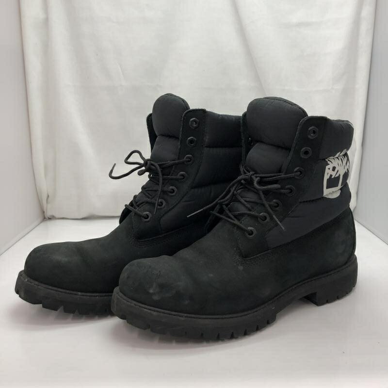 ティンバーランド ブーツカンパニー 革靴 US7 新品 未使用 レザーソール ティンバーランド ブーツカンパニー 革靴 US7 新品 未使用