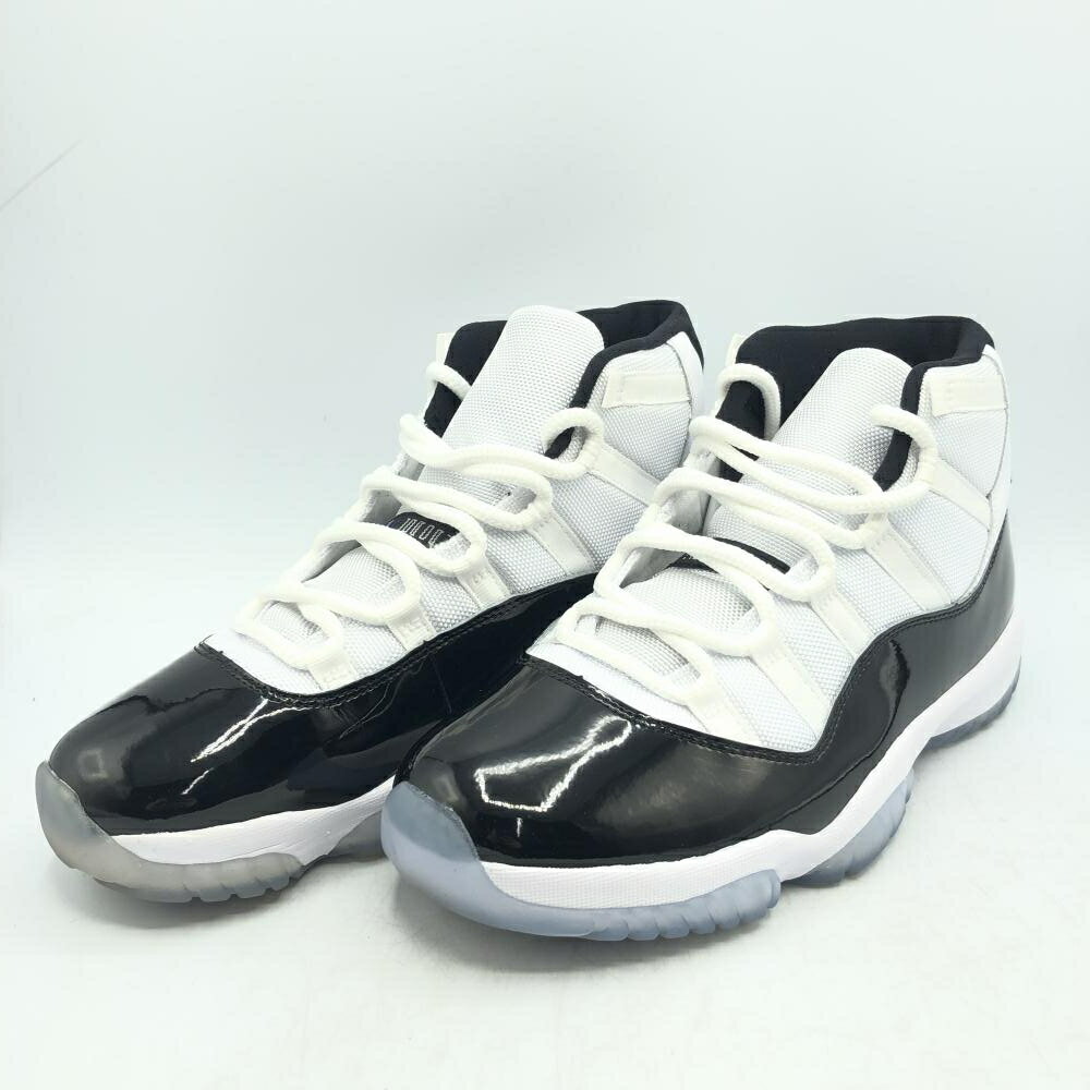 楽天市場】air jordan 11 concordの通販 楽天市場】air jordan 11 concordの通販