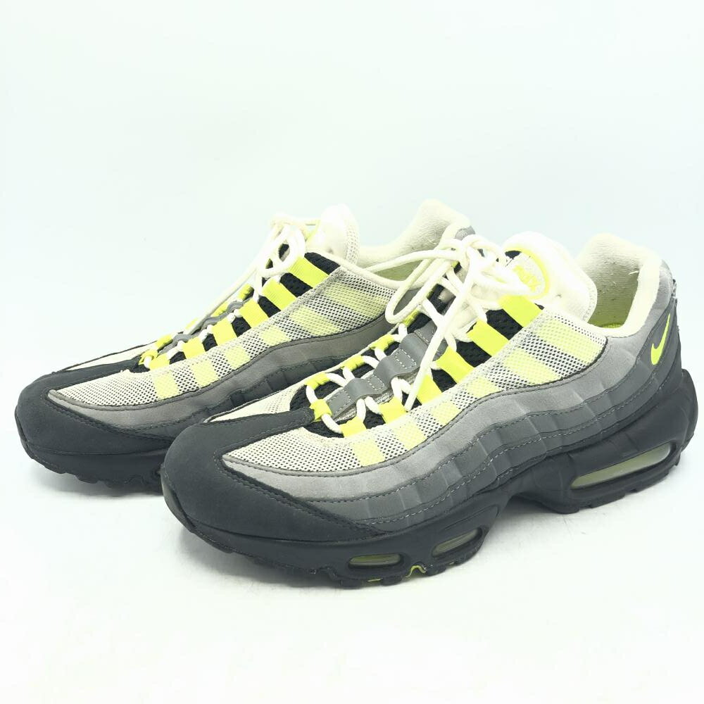 楽天市場】nike air max 95 中古 26の通販 楽天市場】nike air max 95 中古 26の通販