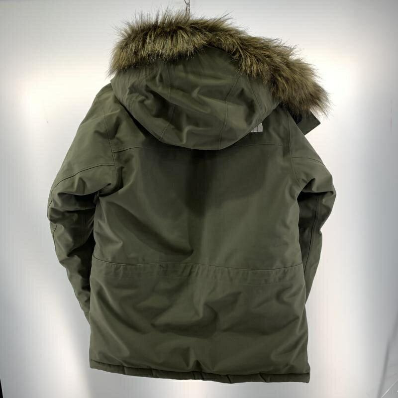 桑和 6004-00 長袖防寒ブルゾン Sサイズ ブラック(4) G.GROUND