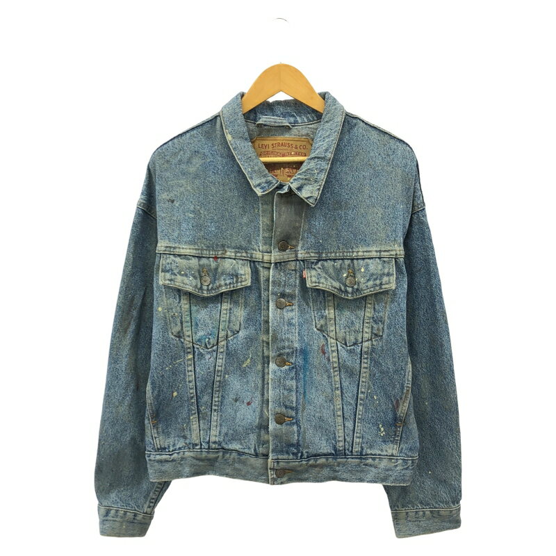楽天市場】levi's 70598の通販 楽天市場】levi's 70598の通販