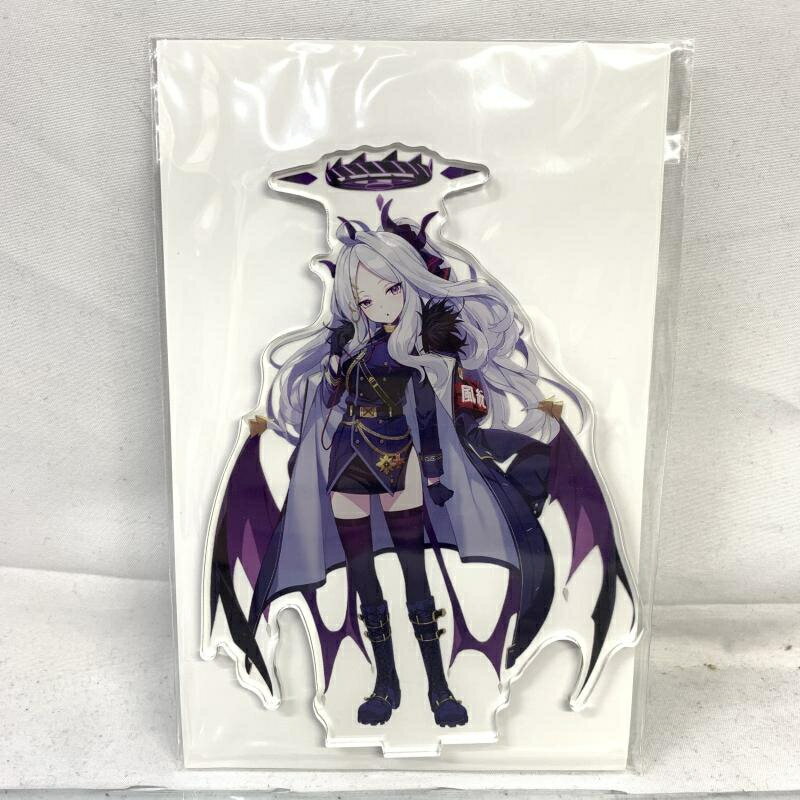 【中古】空崎ヒナ　アクリルスタンドBIG　「ブルーアーカイブ」[91]