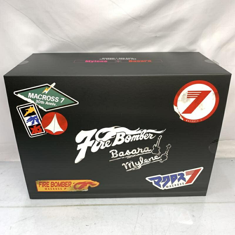 楽天市場】マクロス7(フィギュア|コレクション):ホビーの通販 楽天市場】マクロス7(フィギュア|コレクション):ホビーの通販