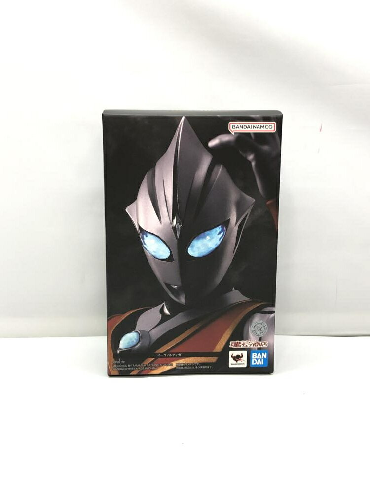 楽天市場】イーヴィルティガ ウルトラマン(ホビー)の通販 楽天市場】イーヴィルティガ ウルトラマン(ホビー)の通販