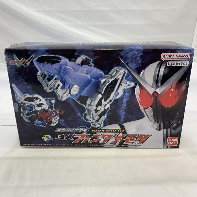 楽天市場】仮面ライダーw ファングメモリの通販 楽天市場】仮面ライダーw ファングメモリの通販