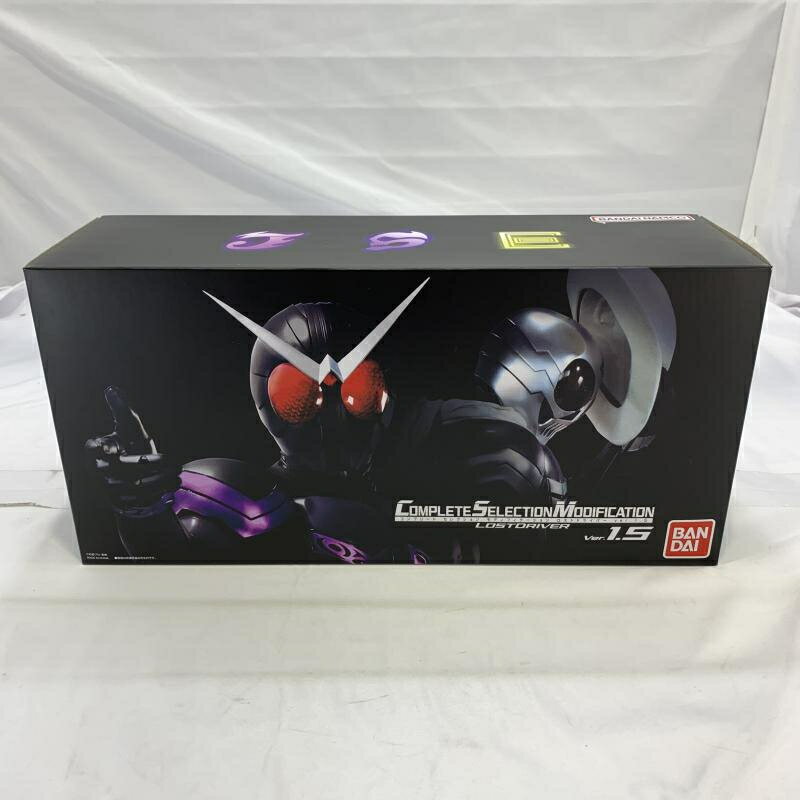 楽天市場】仮面ライダーw ロストドライバーの通販 楽天市場】仮面ライダーw ロストドライバーの通販