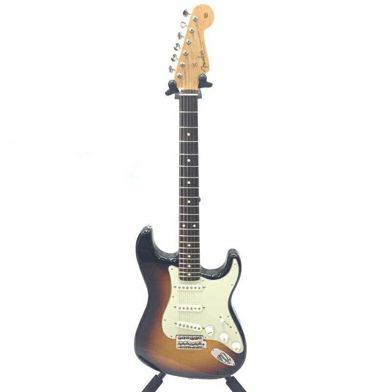 楽天市場】fender japan ストラト サンバーストの通販 楽天市場】fender japan ストラト サンバーストの通販