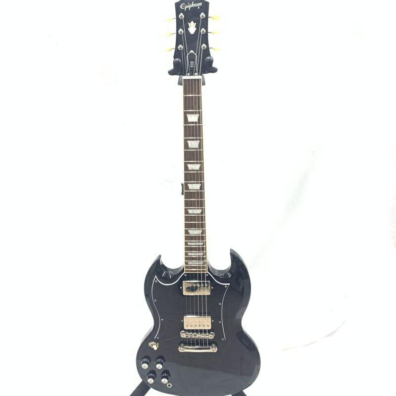 楽天市場】エピフォン sg 中古の通販 楽天市場】エピフォン sg 中古の通販