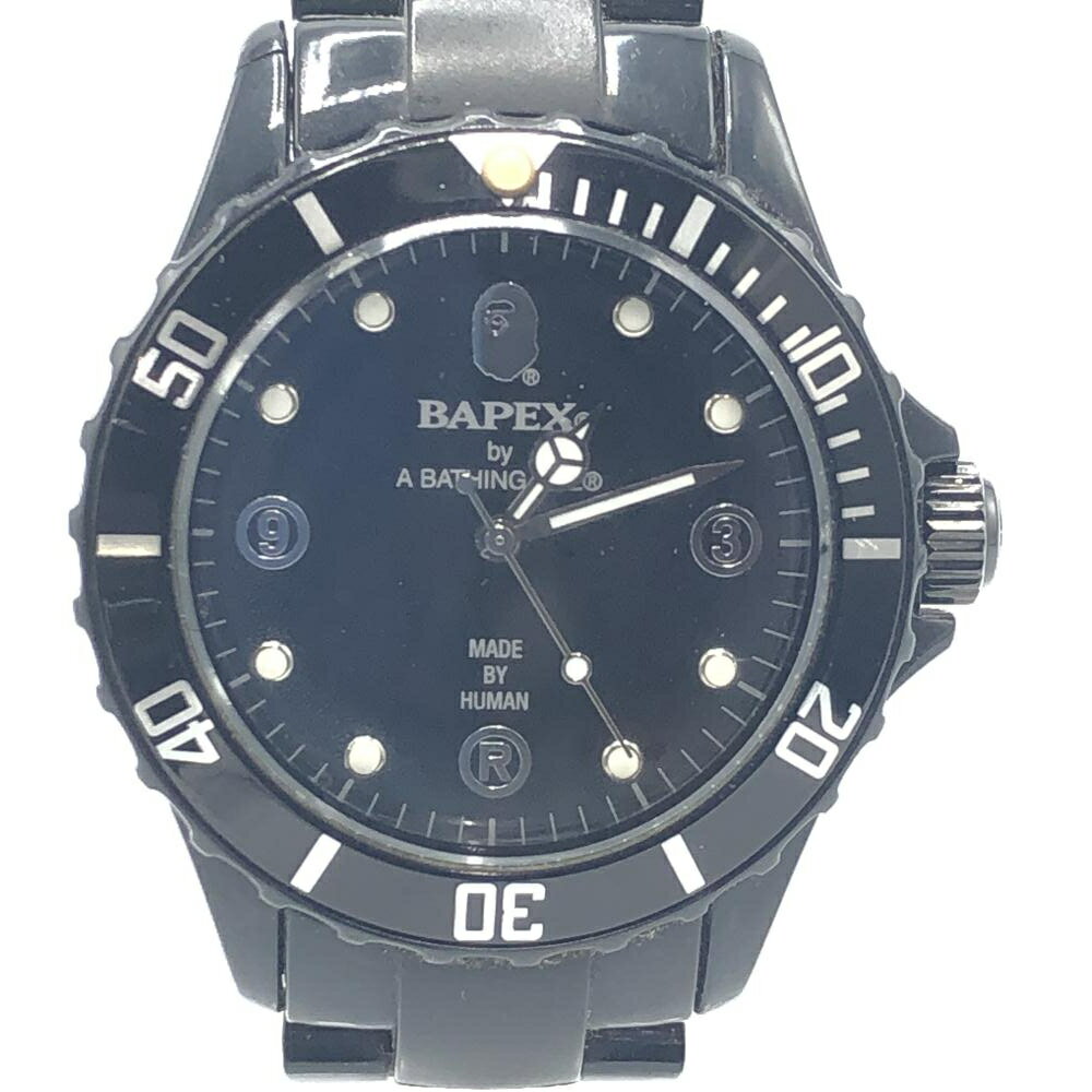 楽天市場】bapex サルマリーナの通販 楽天市場】bapex サルマリーナの通販