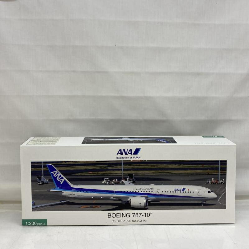 楽天市場】787-10(スケール1/200)の通販 楽天市場】787-10(スケール1/200)の通販