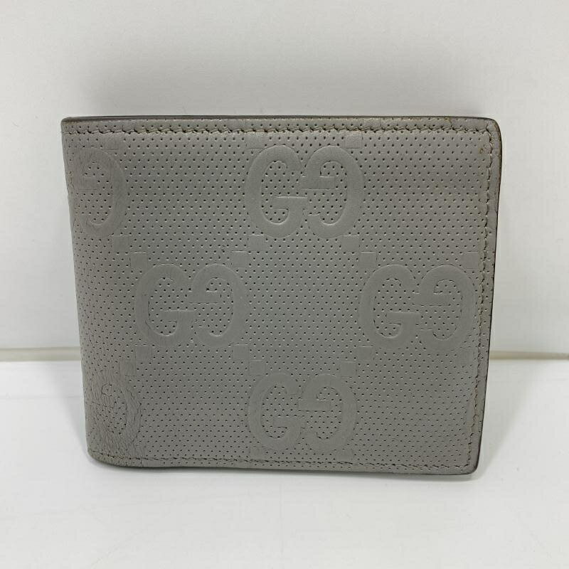 楽天市場】gucci 625555の通販 楽天市場】gucci 625555の通販