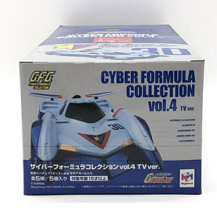 楽天市場】新世紀gpxサイバーフォーミュラ レースクイーン 楽天市場】新世紀gpxサイバーフォーミュラ レースクイーン