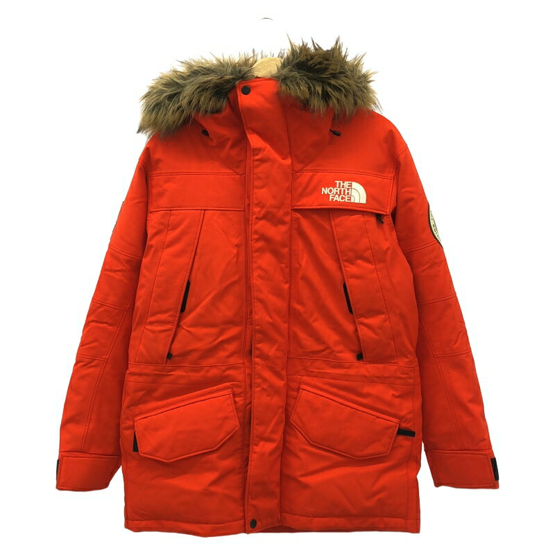楽天市場】THE NORTH FACE ND91707(メンズファッション)の通販 楽天市場】THE NORTH FACE ND91707(メンズファッション)の通販
