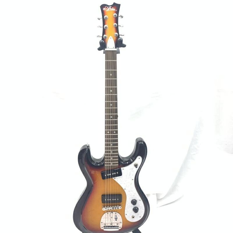 楽天市場】エレキギター 中古(シリーズAria(荒井貿易 楽天市場】エレキギター 中古(シリーズAria(荒井貿易