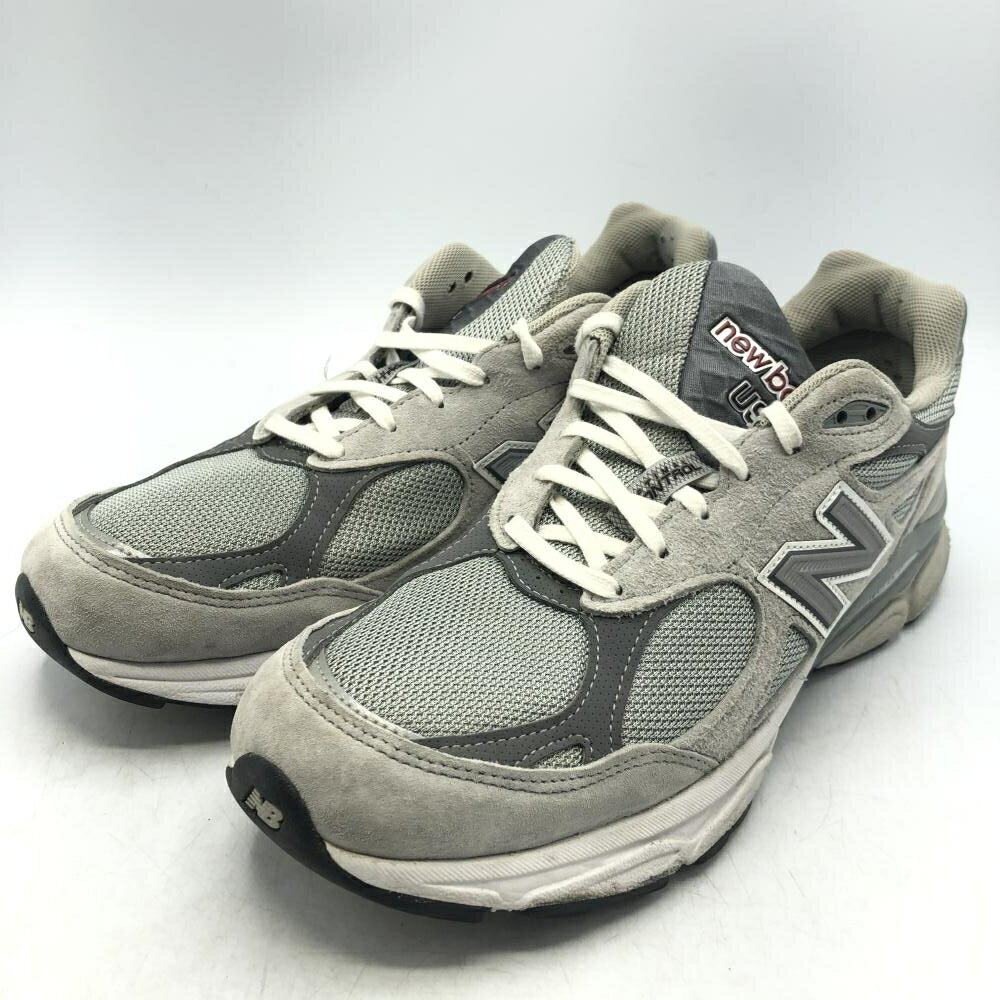 楽天市場】990v3(靴サイズ(cm)28.0)の通販 楽天市場】990v3(靴サイズ(cm)28.0)の通販