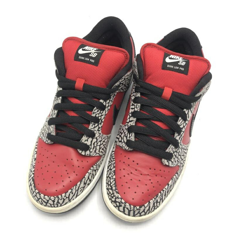 楽天市場】NIKE SB Dunk Low(ブランドシュプリーム)(靴)の通販 楽天市場】NIKE SB Dunk Low(ブランドシュプリーム)(靴)の通販