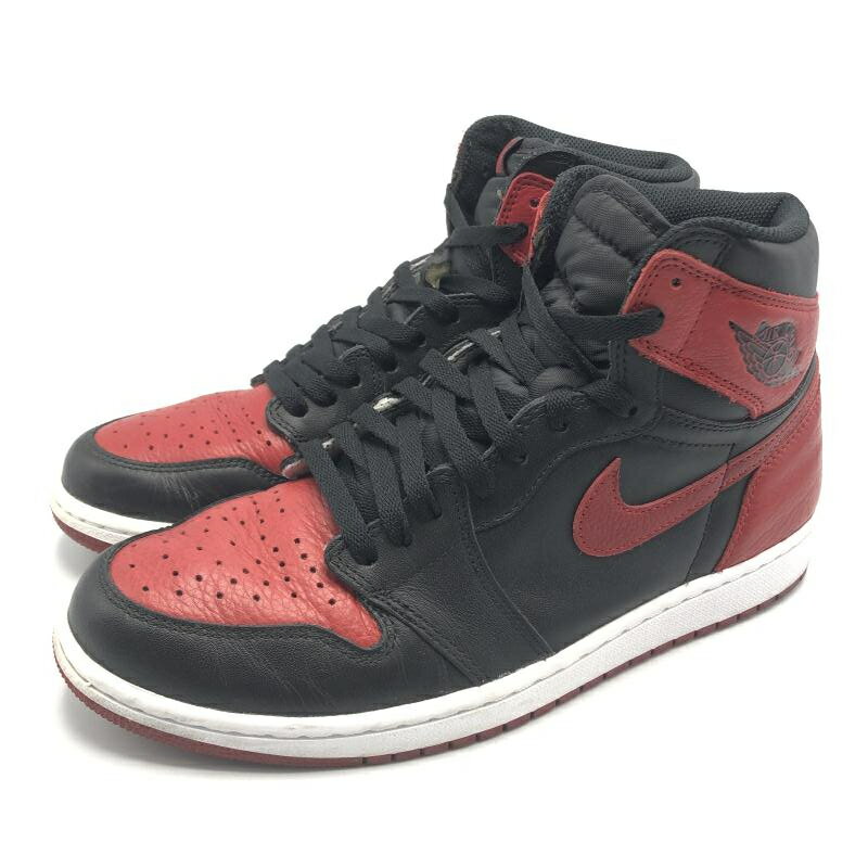 楽天市場】air jordan 1 retro high og bredの通販 楽天市場】air jordan 1 retro high og bredの通販