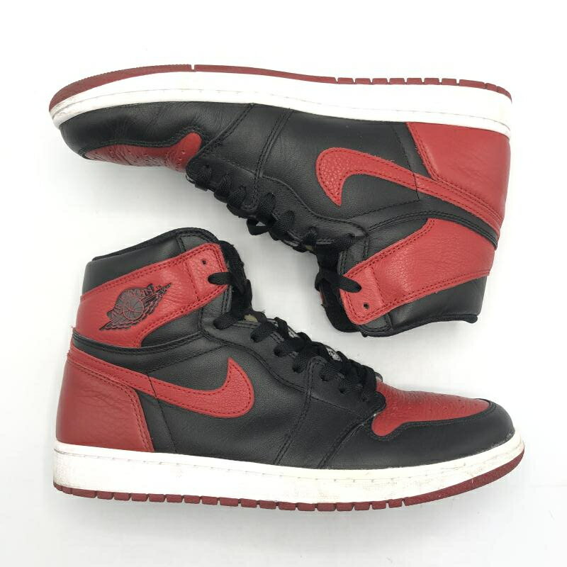 【中古】【輸入品・未使用】Skechers メンズ Sudler-Dedham フードサービスシューズ%カンマ% ブラック%カンマ% 10