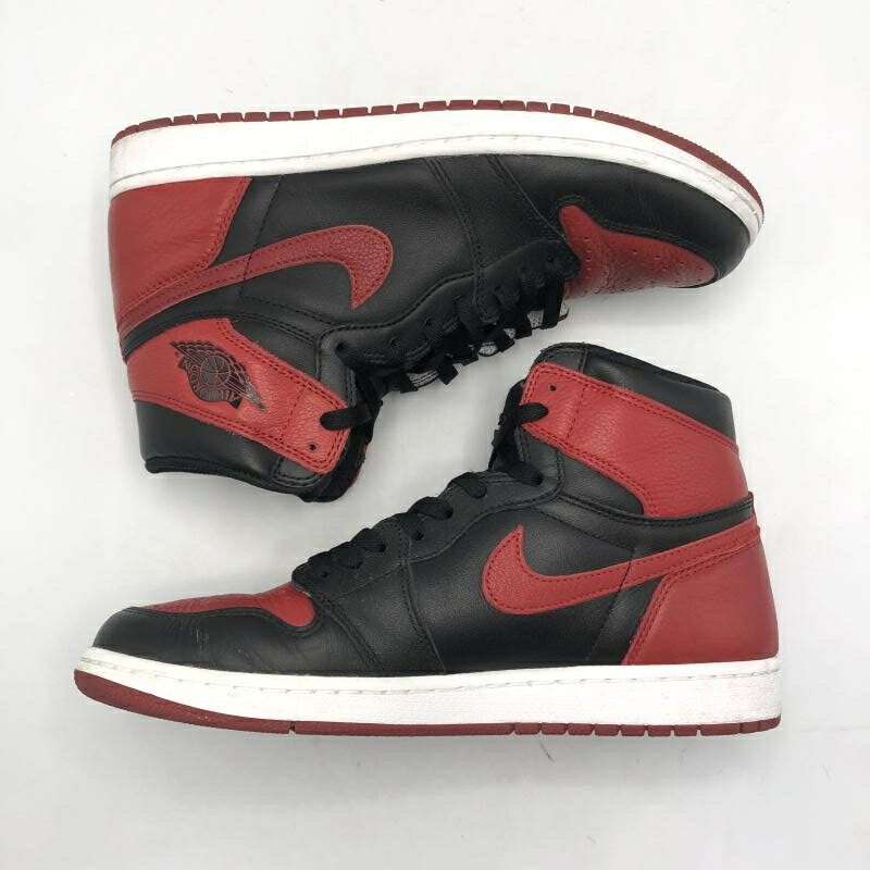 【中古】【輸入品・未使用】Skechers メンズ Sudler-Dedham フードサービスシューズ%カンマ% ブラック%カンマ% 10