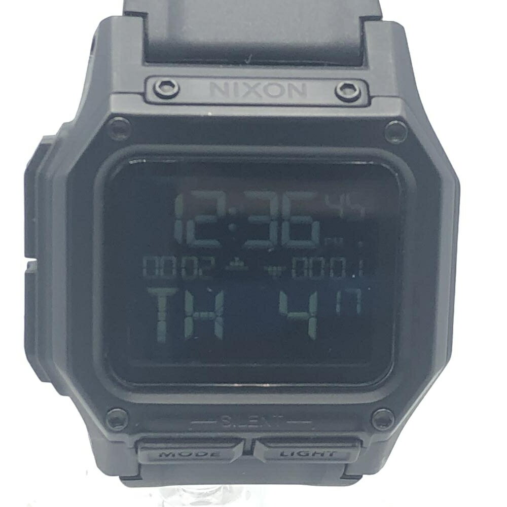 楽天市場】nixon the regulus(腕時計)の通販 楽天市場】nixon the regulus(腕時計)の通販