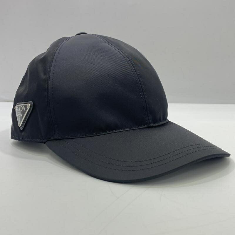 楽天市場】プラダ キャップ 中古の通販 楽天市場】プラダ キャップ 中古の通販