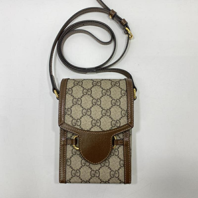 楽天市場】gucci ホースビット 1955の通販 楽天市場】gucci ホースビット 1955の通販