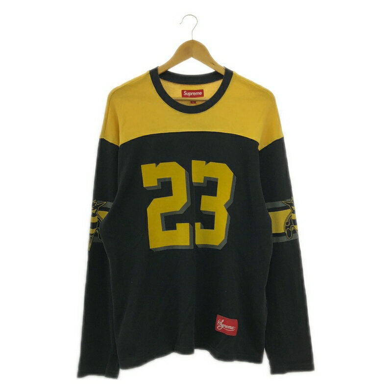 楽天市場】football supremeの通販 楽天市場】football supremeの通販
