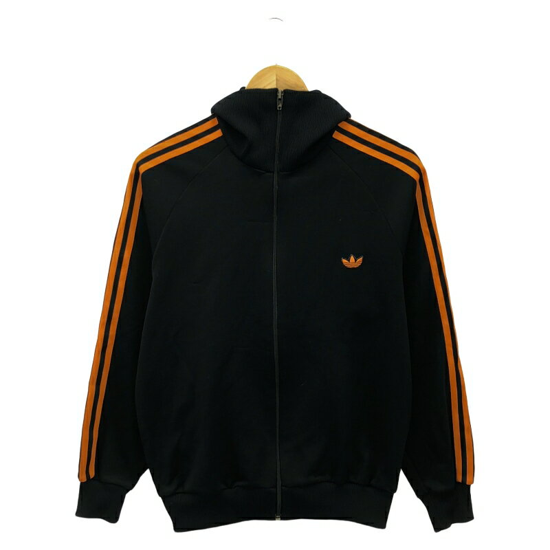 楽天市場】adidas(ブランドデサント)(メンズファッション)の通販 楽天市場】adidas(ブランドデサント)(メンズファッション)の通販