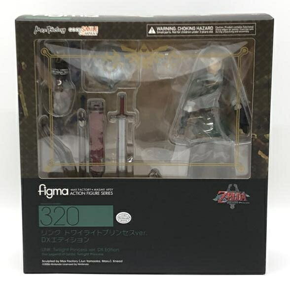 楽天市場】figma リンク トワイライトプリンセスver.の通販 楽天市場】figma リンク トワイライトプリンセスver.の通販