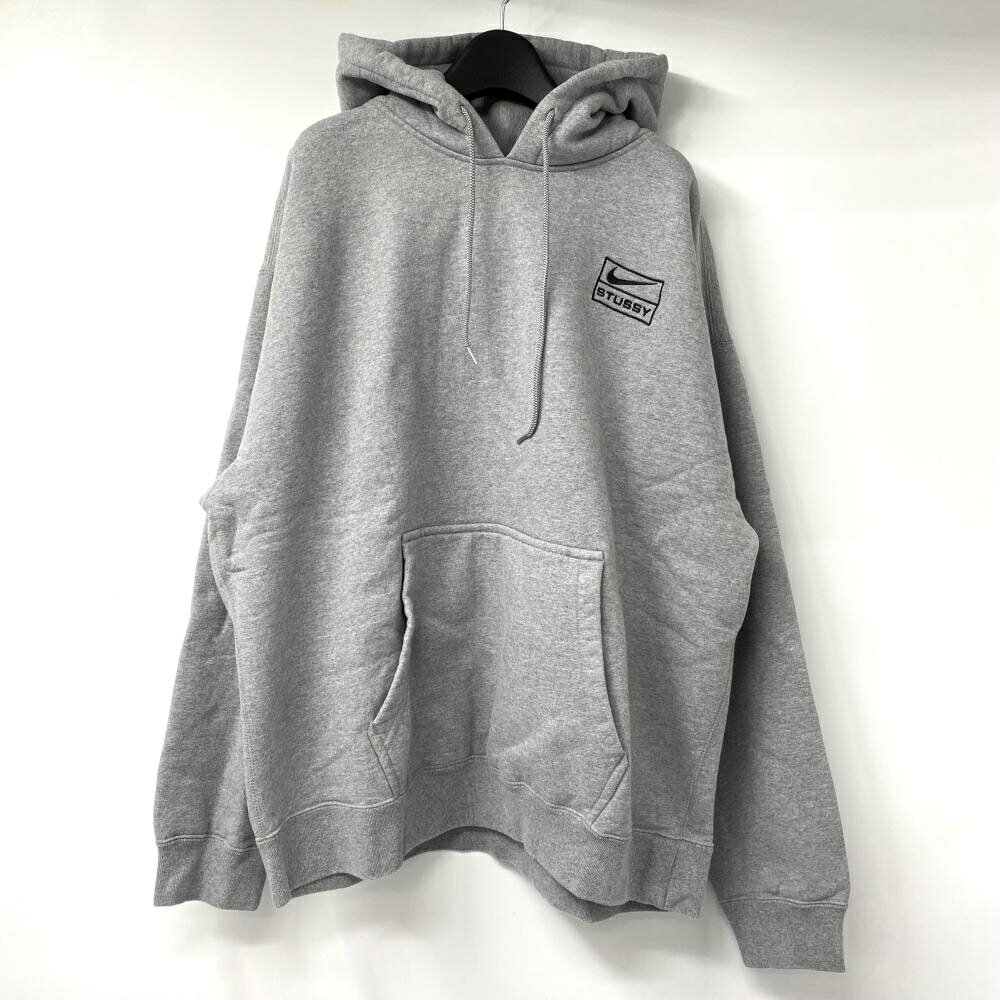 楽天市場】stussy パーカー(ブランドナイキ)の通販 楽天市場】stussy パーカー(ブランドナイキ)の通販