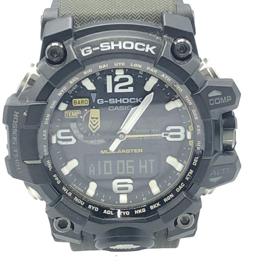 楽天市場】gwg-1000 中古の通販 楽天市場】gwg-1000 中古の通販