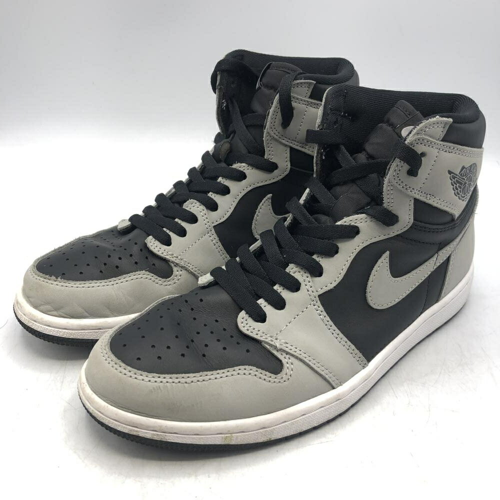 楽天市場】nike air jordan 1 retro high og 27の通販 楽天市場】nike air jordan 1 retro high og 27の通販