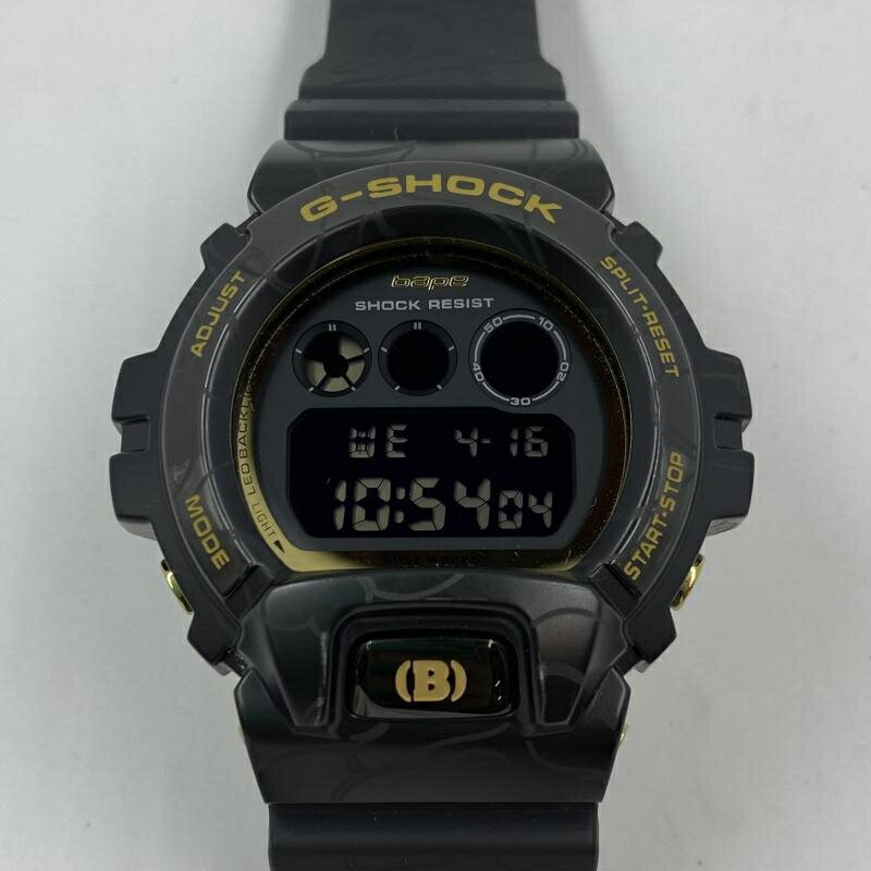 楽天市場】g-shock apeの通販 楽天市場】g-shock apeの通販