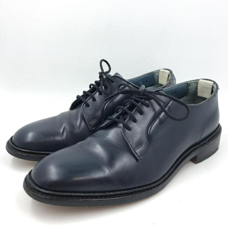 šTricker's ANTONIA ץ졼ȥ ͥӡ UK7(26cm) ȥå[24]