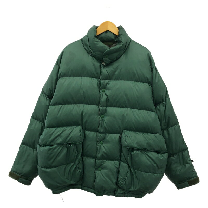 šDAIWA PIER39 TECH BACKPACKER DOWN PARKA XL åץաɷ» [92]