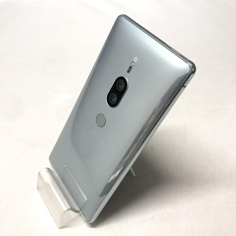 楽天市場】xperia xz2 premium sov38 中古の通販 楽天市場】xperia xz2 premium sov38 中古の通販