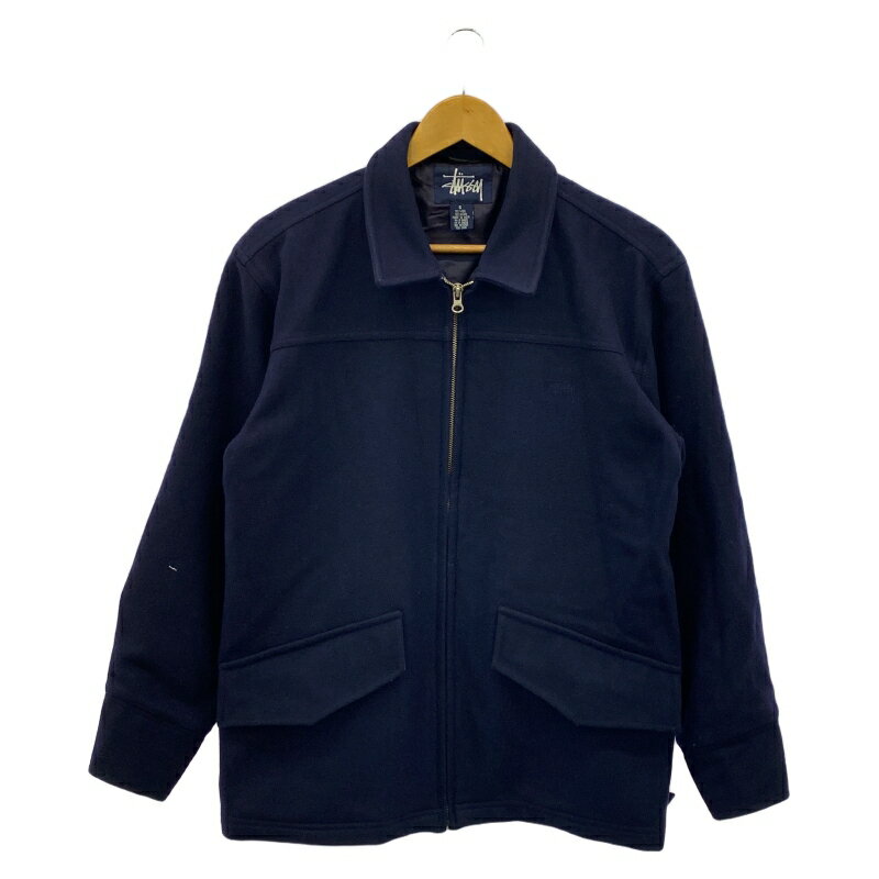 楽天市場】stussy 90s ジャケットの通販 楽天市場】stussy 90s ジャケットの通販