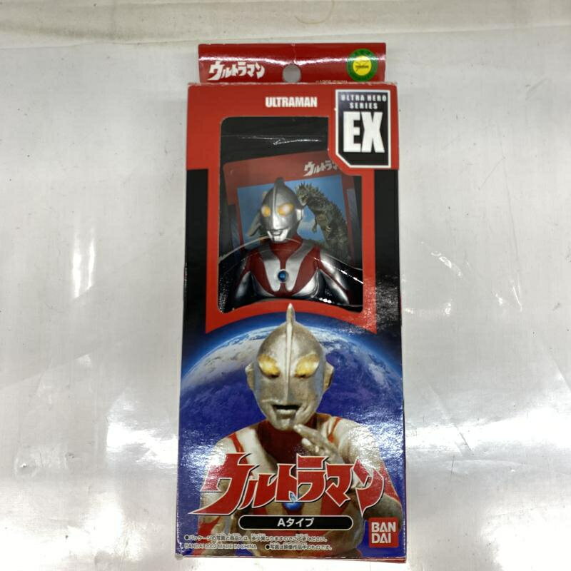 楽天市場】ウルトラマン aタイプの通販 楽天市場】ウルトラマン aタイプの通販