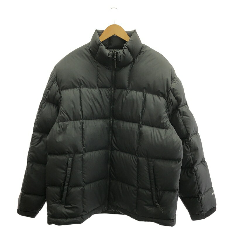 楽天市場】north face lhotse(メンズファッション)の通販 楽天市場】north face lhotse(メンズファッション)の通販