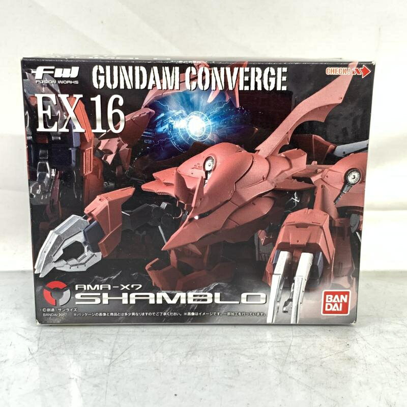 楽天市場】fw gundam converge 16の通販 楽天市場】fw gundam converge 16の通販