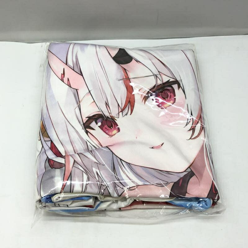楽天市場】抱き枕 カバー(コレクション|ホビー)の通販 楽天市場】抱き枕 カバー(コレクション|ホビー)の通販