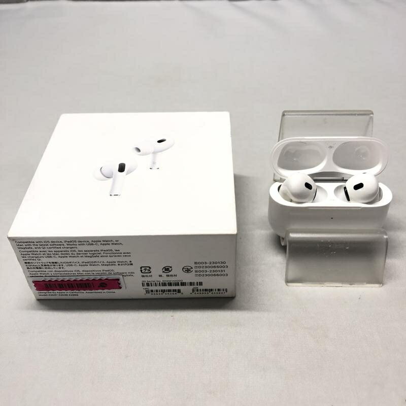 楽天市場】airpods pro 2の通販 楽天市場】airpods pro 2の通販