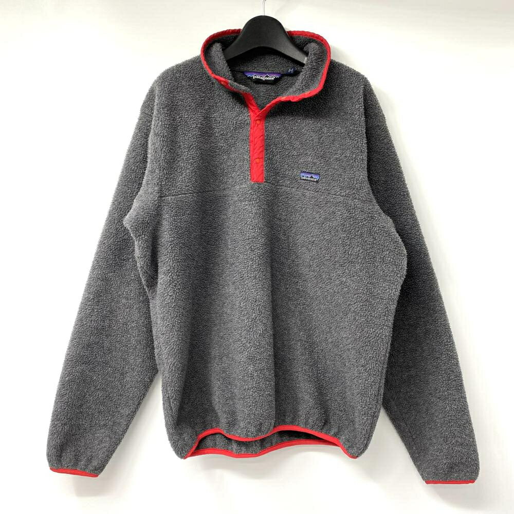 楽天市場】patagonia シンチラスナップtパンツの通販 楽天市場】patagonia シンチラスナップtパンツの通販