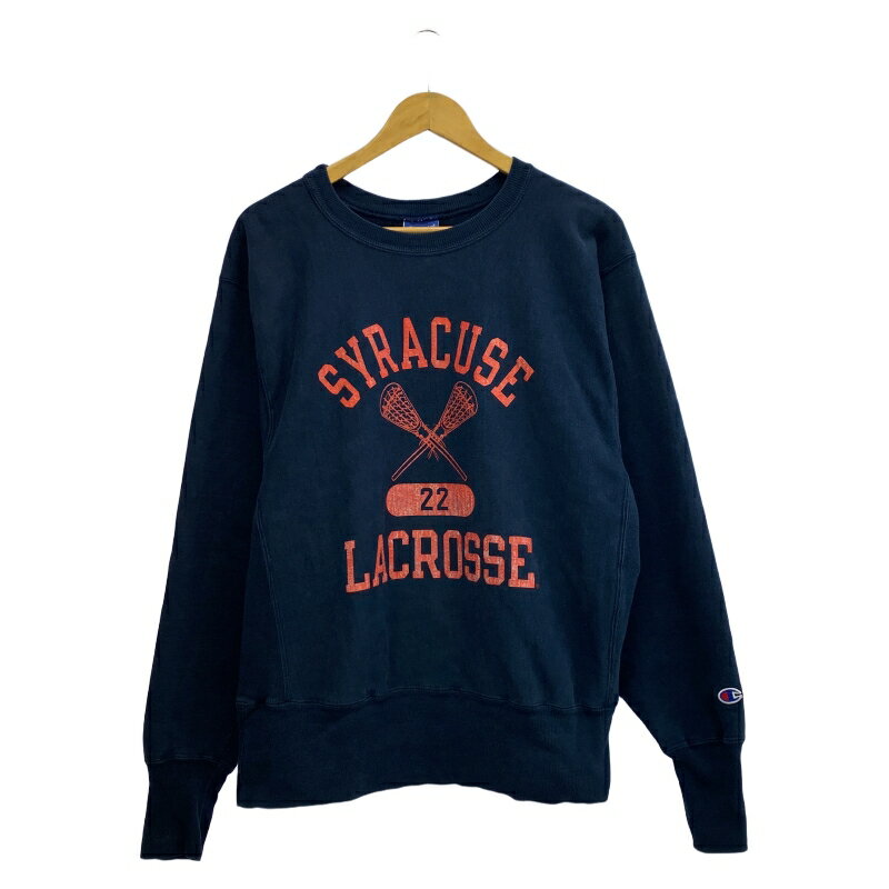 楽天市場】syracuse championの通販 楽天市場】syracuse championの通販