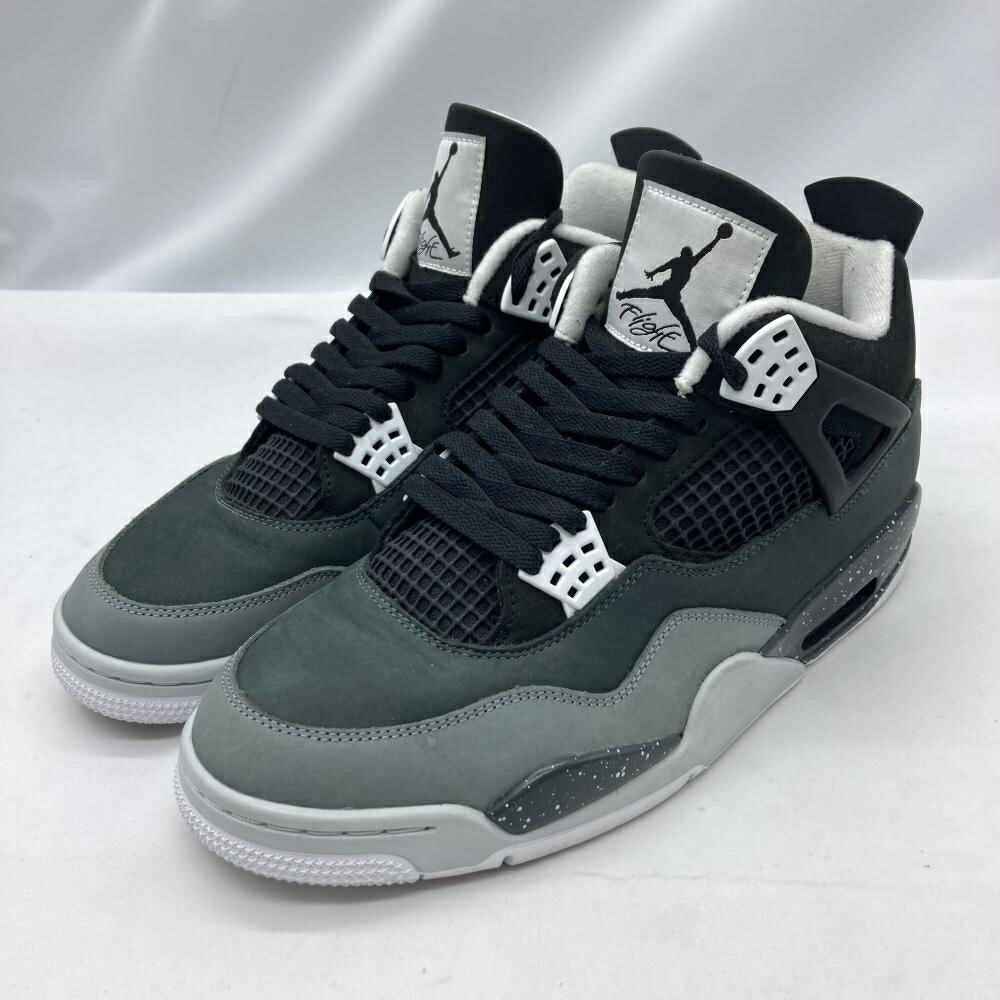 楽天市場】jordan4(スニーカー|メンズ靴):靴の通販 楽天市場】jordan4(スニーカー|メンズ靴):靴の通販